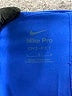 Nike Blue Active Pants Size L - photo 7