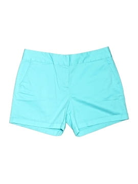Vineyard Vines Shorts
