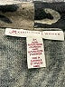 JM Collection Black Cardigan Size 3X - photo 7