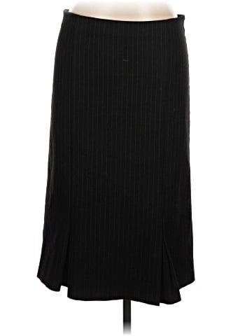 United Colors Of Benetton Formal Skirt (view 1)