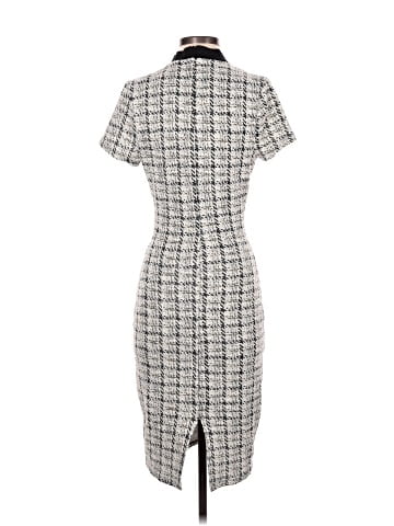 Fashion Nova Casual Dress (view 2)