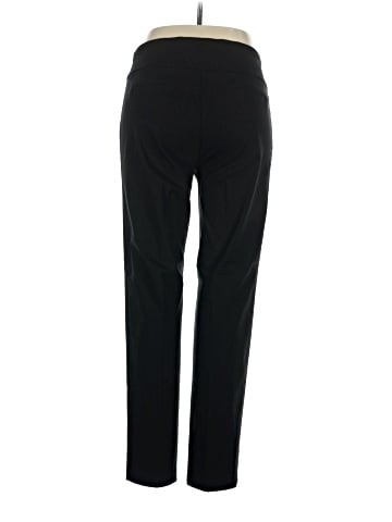 Zac & Rachel Dress Pants (view 2)