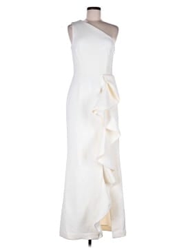 Rebecca Vallance Cocktail Dress (view 1)