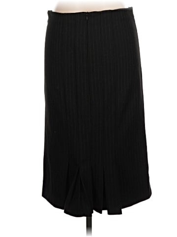 United Colors Of Benetton Formal Skirt (view 2)