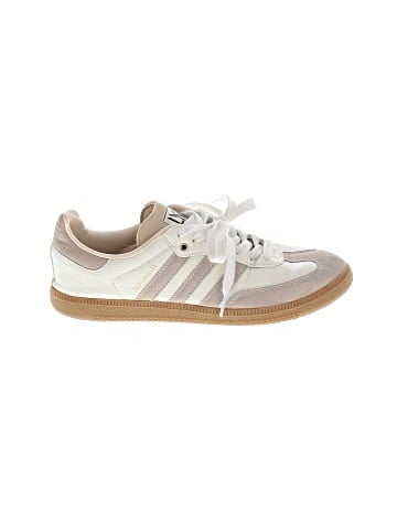 Adidas Sneakers (view 1)