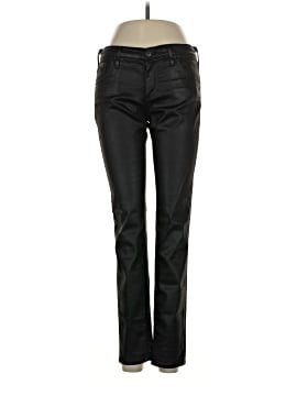 Adriano Goldschmied Jeans (view 1)