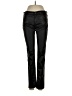 Adriano Goldschmied Black Jeans Size 27 waist - photo 1