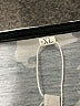 Assorted Brands Black Casual Dress Size XL - photo 7