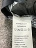 Assorted Brands Black Casual Dress Size XL - photo 8