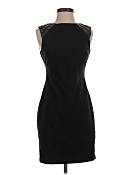 zara trafaluc collection black dress Zara | Dresses | Zara Trf Collection Black Dress
