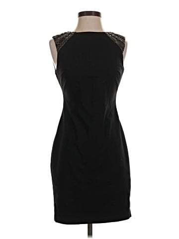 Trafaluc by Zara Cocktail Dress (view 1)