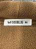 Doublju Brown Jacket Size M - photo 6