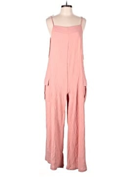 ChicMe Jumpsuit (view 1)