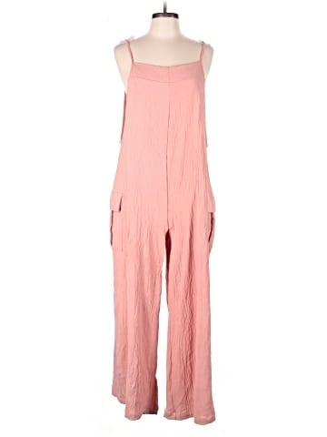 ChicMe Jumpsuit (view 1)