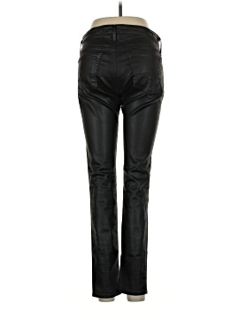 Adriano Goldschmied Jeans (view 2)