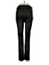 Adriano Goldschmied Black Jeans Size 27 waist - photo 2