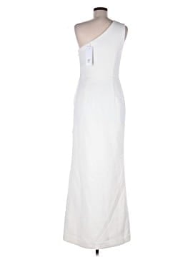 Rebecca Vallance Cocktail Dress (view 2)