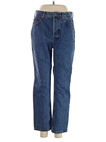 Everlane Jeans (view 1)