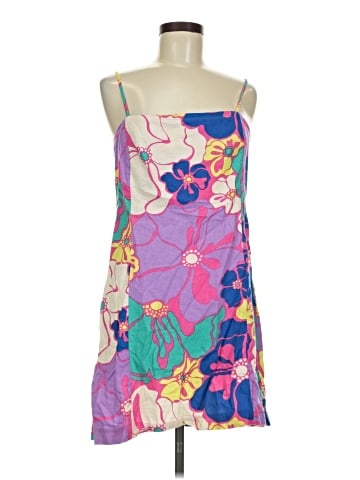 Gap Cocktail Dress (view 1)