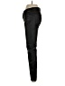 Adriano Goldschmied Black Jeans Size 27 waist - photo 5