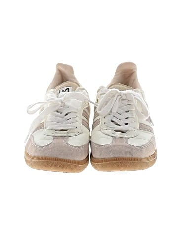 Adidas Sneakers (view 2)