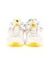 Nike Color Block White Sneakers Size 7 1/2 - photo 2