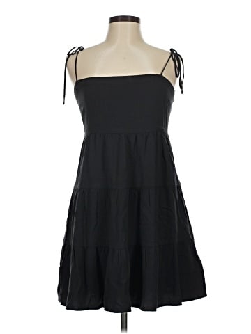 Abercrombie & Fitch Casual Dress (view 1)