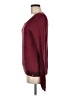 The North Face Burgundy Pullover Sweater Size M - photo 5