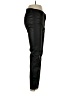 Adriano Goldschmied Black Jeans Size 27 waist - photo 4