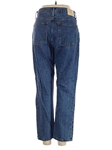 Everlane Jeans (view 2)