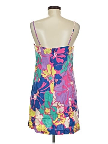 Gap Cocktail Dress (view 2)