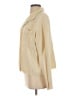 Unbranded 100% Acrylic Ivory Cardigan Size S - photo 5