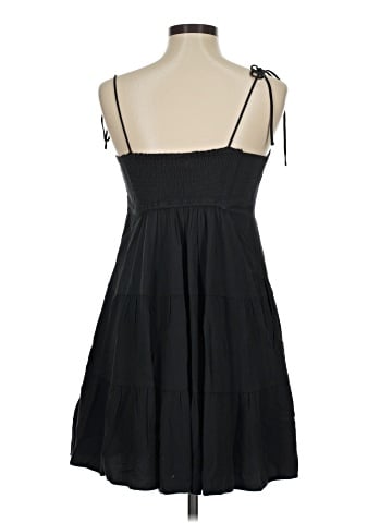 Abercrombie & Fitch Casual Dress (view 2)