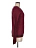 The North Face Burgundy Pullover Sweater Size M - photo 4