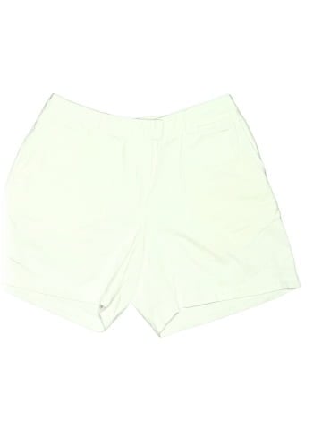 Andrea Behar Shorts (view 1)