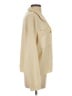 Unbranded 100% Acrylic Ivory Cardigan Size S - photo 4