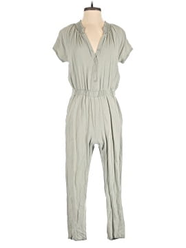 Jack By Bb Dakota Jumpsuit