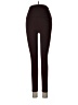 Unbranded Brown Active Pants Size M - photo 1