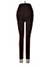 Unbranded Brown Active Pants Size M - photo 2