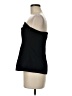 A New Day Black Tube Top Size M - photo 5