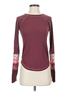 Free People Pullover Sweater (view 1)