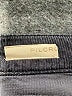 Pilcro Black Jeans Size 27 waist - photo 7