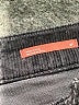 Pilcro Black Jeans Size 27 waist - photo 8