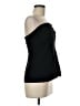 A New Day Black Tube Top Size M - photo 4