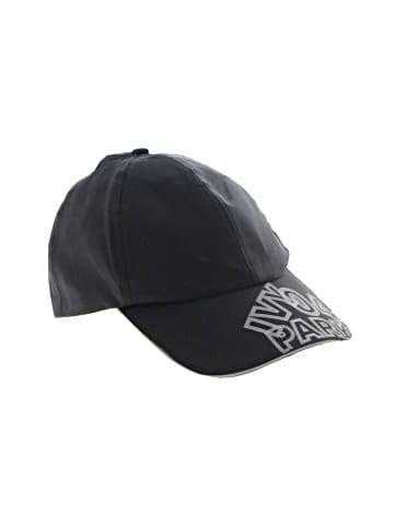 Ivy Park Baseball Cap (view 1)