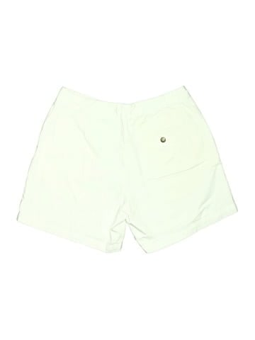 Andrea Behar Shorts (view 2)