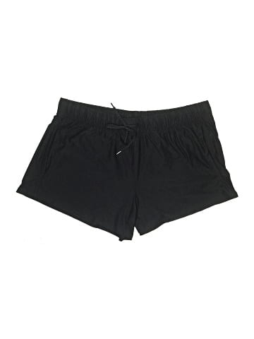 Athletic Works Athletic Shorts (view 1)