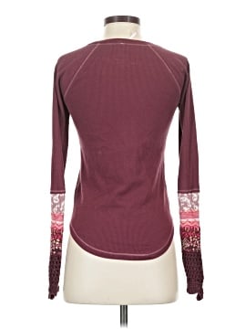 Free People Pullover Sweater (view 2)