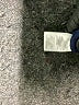 Venus Solid Blue Casual Dress Size S - photo 8