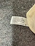 Xhilaration Ivory Sleeveless Blouse Size L - photo 8